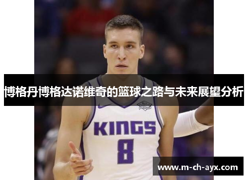 博格丹博格达诺维奇的篮球之路与未来展望分析